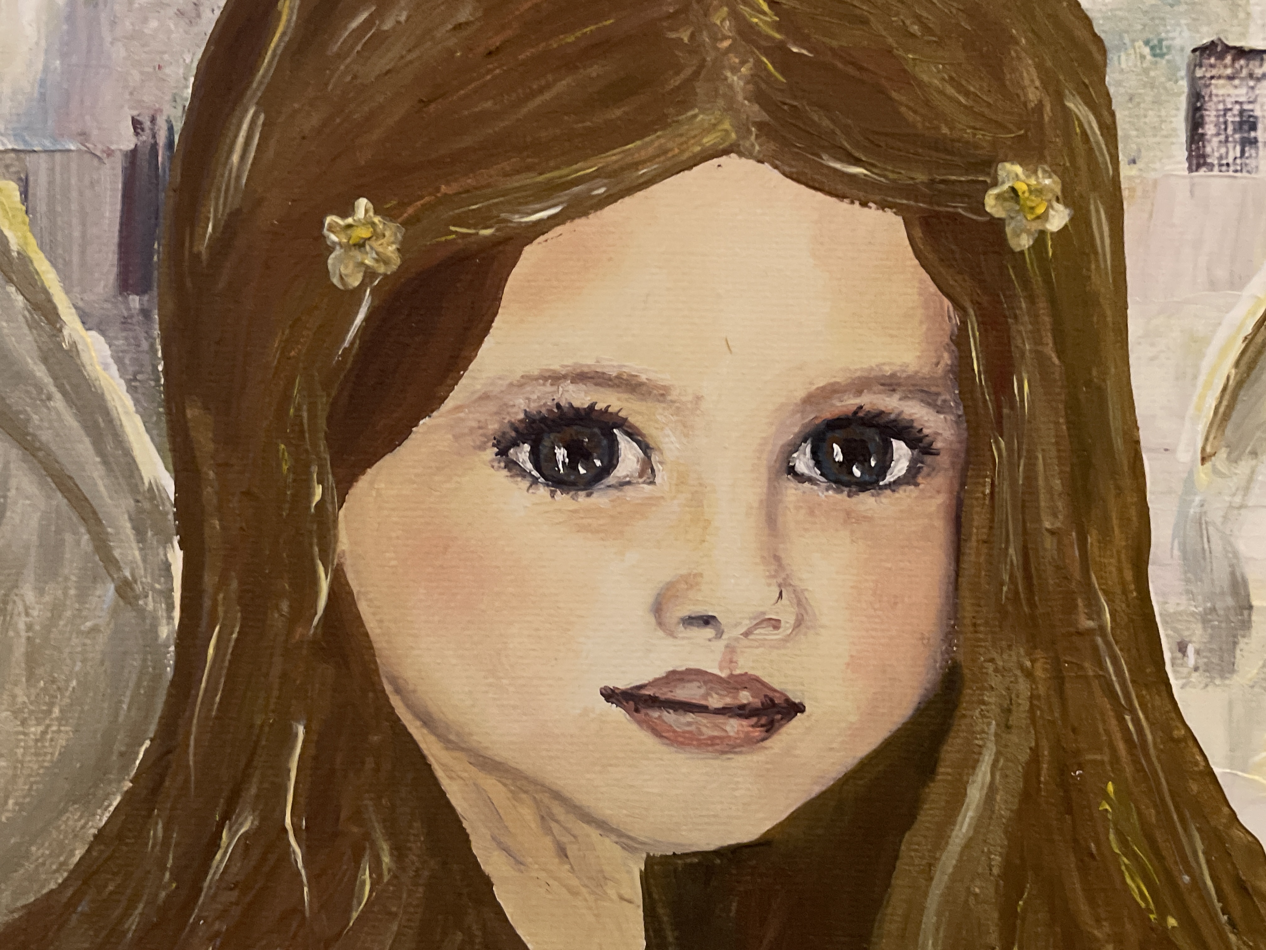 0020a3dd0102d050955cebc222f9f59a.jpg