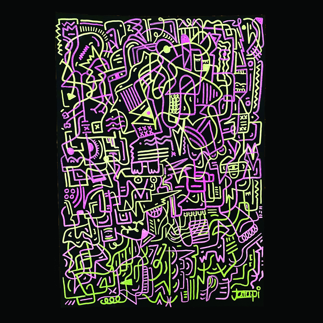 031d17ab2cb4fb2f94af78f168d40c4f.JPG