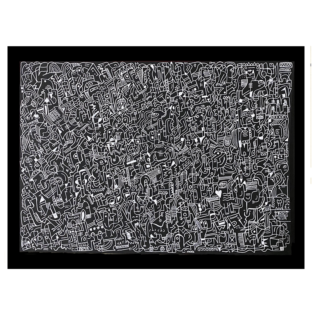 3c9489925bf5812e524fd08648531f7f.JPG