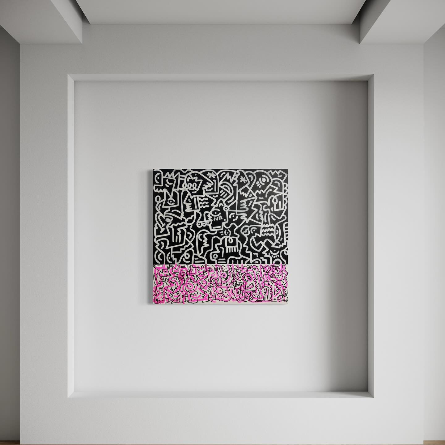 656d30e5b13c3072ac7455365dfea4f4.jpg