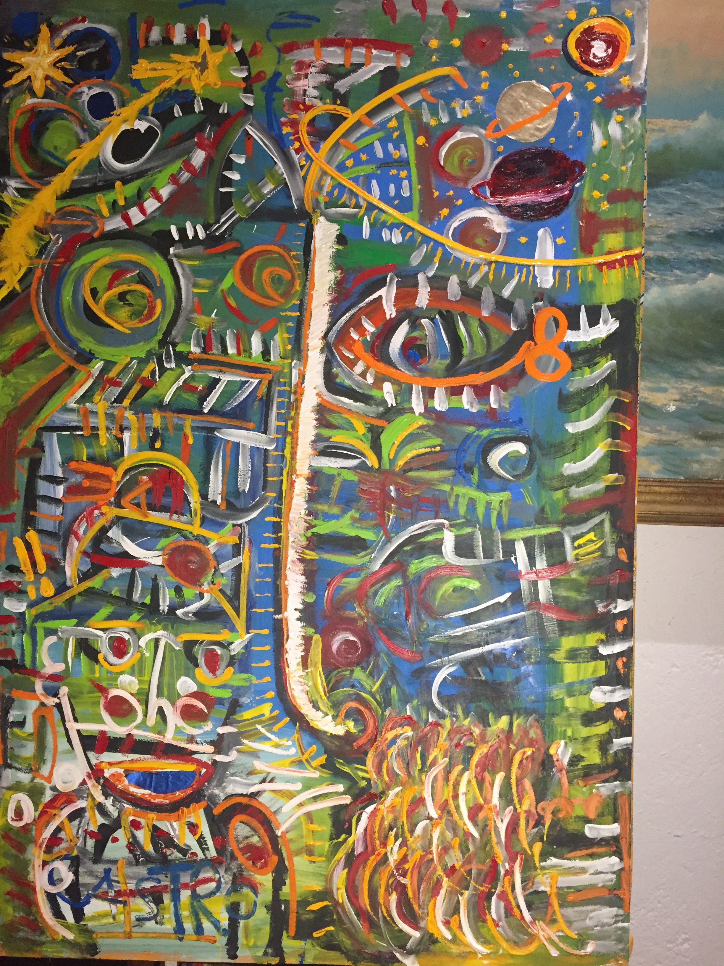 b48d5c983cb3286319e0c089cca691e1.JPG