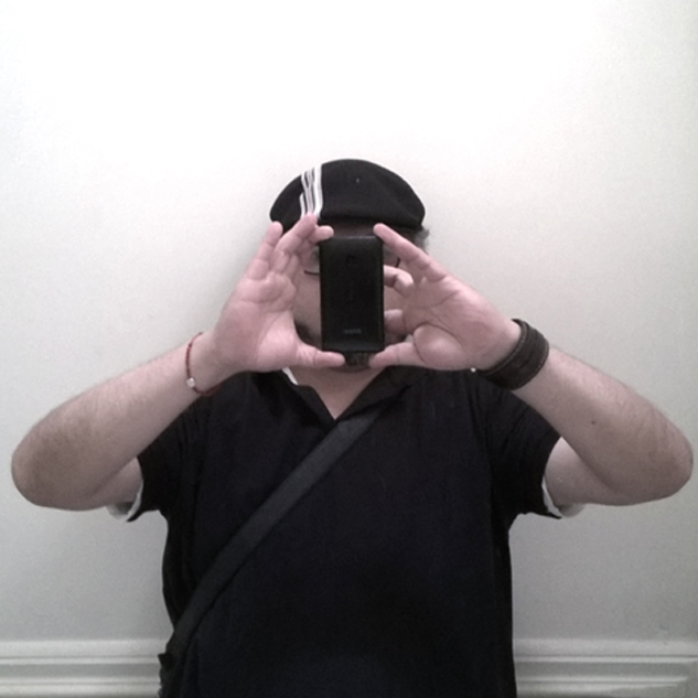 profile-image
